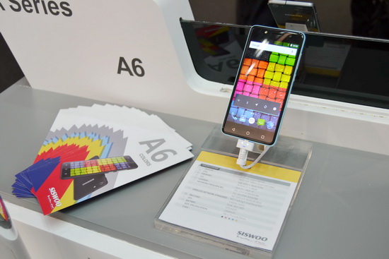MWC-2016-A6