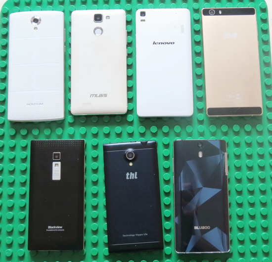 China-Smartphones-Visual-Comparison