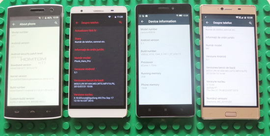 China-Smartphones-Visual-Comparison