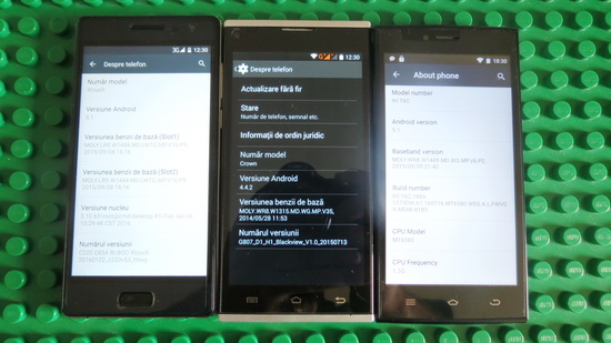 China-Smartphones-Visual-Comparison