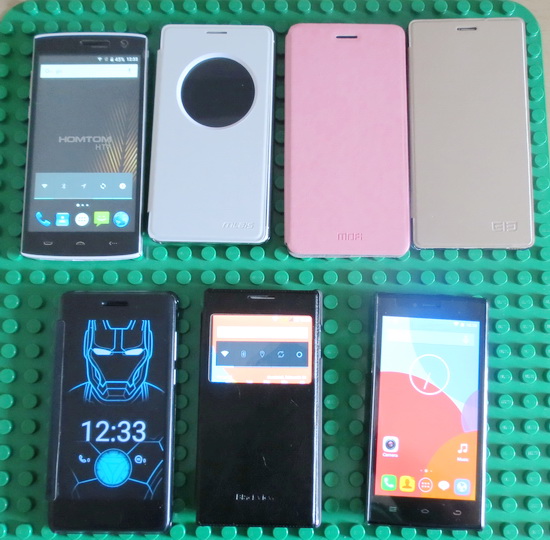 China-Smartphones-Visual-Comparison