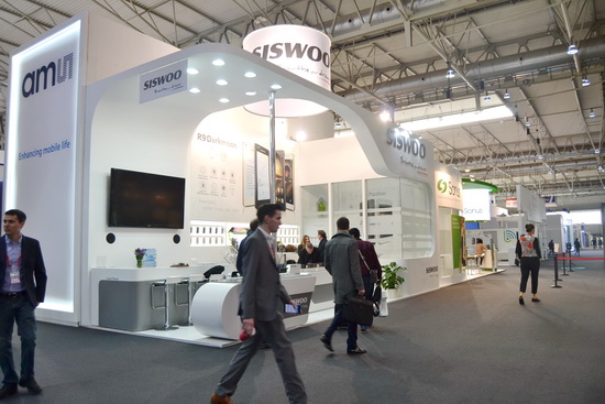 MWC-2016-booth