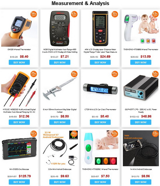 Electrical-Tools-Flash-Sale-Gearbest