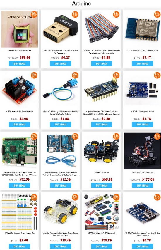 Electrical-Tools-Flash-Sale-Gearbest