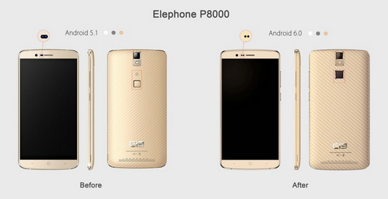 p8000