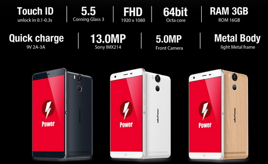 power-gearbest
