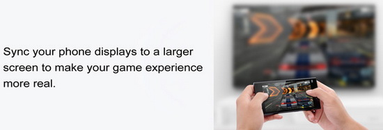 Xiaomi-Mi-TV-Box-3-Enhanced