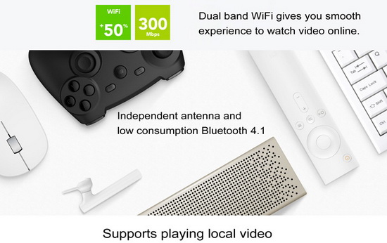 Xiaomi-Mi-TV-Box-3-Enhanced