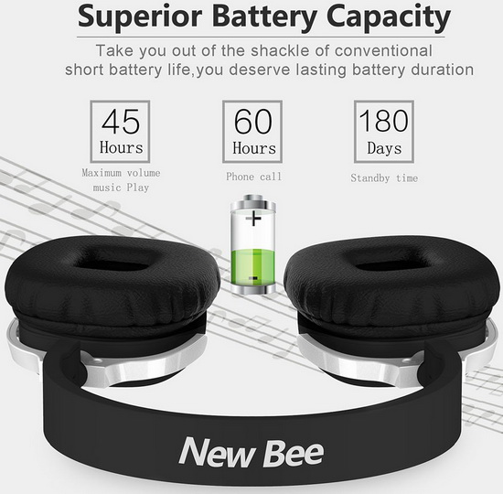New-Bee-NB-9