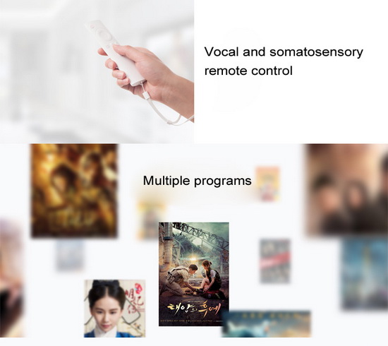 Xiaomi-Mi-TV-Box-3-Enhanced