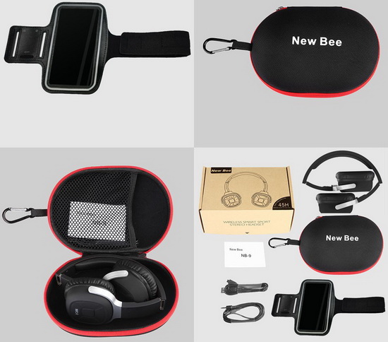 New-Bee-NB-9