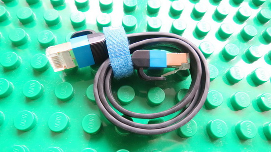 XiaoMi-1000Mbps-CAT6-Ethernet-Patch-Cable