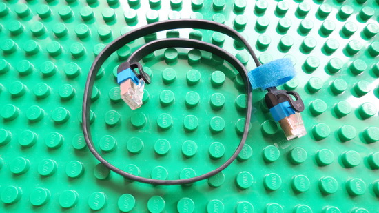 XiaoMi-1000Mbps-CAT6-Ethernet-Patch-Cable