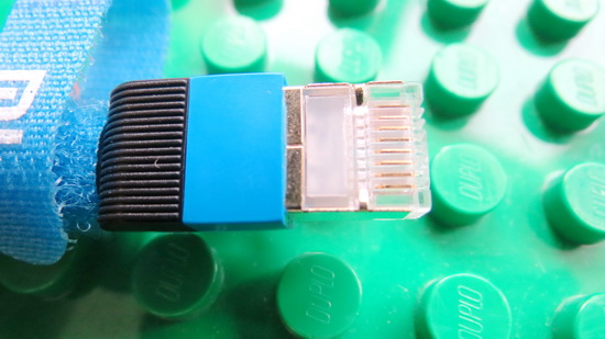 XiaoMi-1000Mbps-CAT6-Ethernet-Patch-Cable