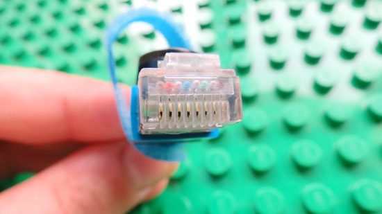XiaoMi-1000Mbps-CAT6-Ethernet-Patch-Cable