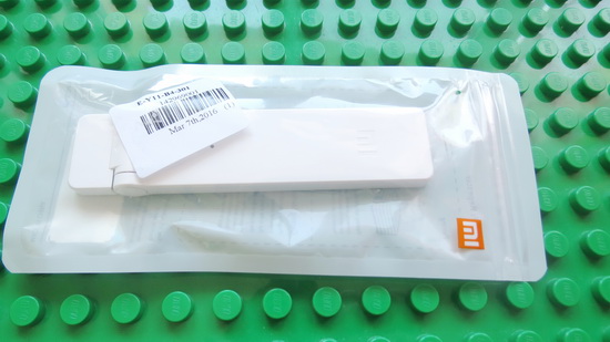 XiaoMi-Mi-WiFi-Amplifier