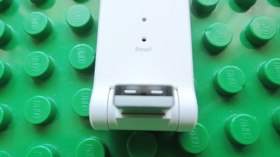 XiaoMi-Mi-WiFi-Amplifier