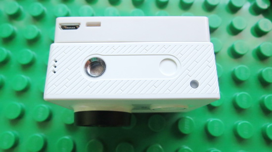 Waterproof-Case-2400mAh-Backup-Battery-Set-for-Xiaomi-Yi-Action-Camera