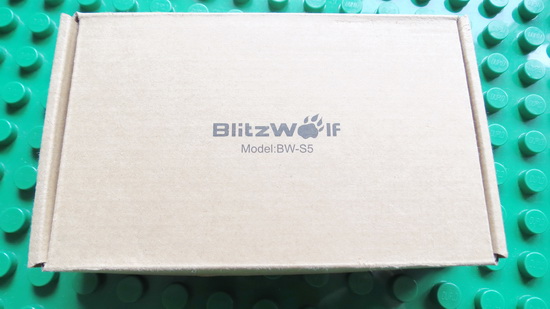 BlitzWolf-BW-S5