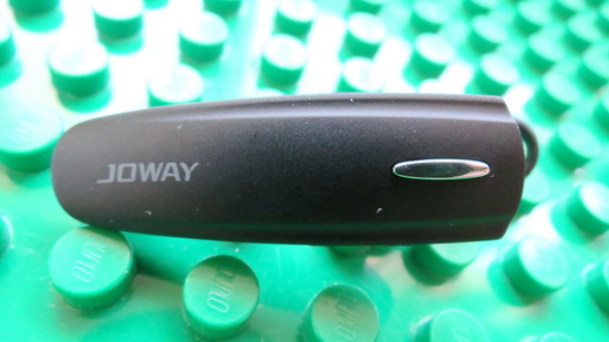 Joway H-06
