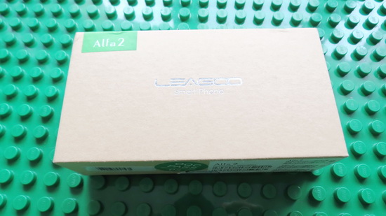 Leagoo-Alfa-2