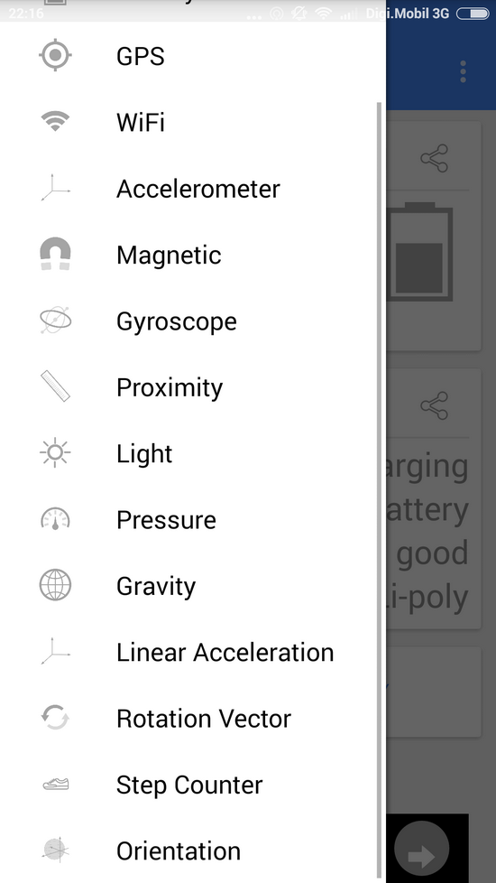 Xiaomi-MI4w