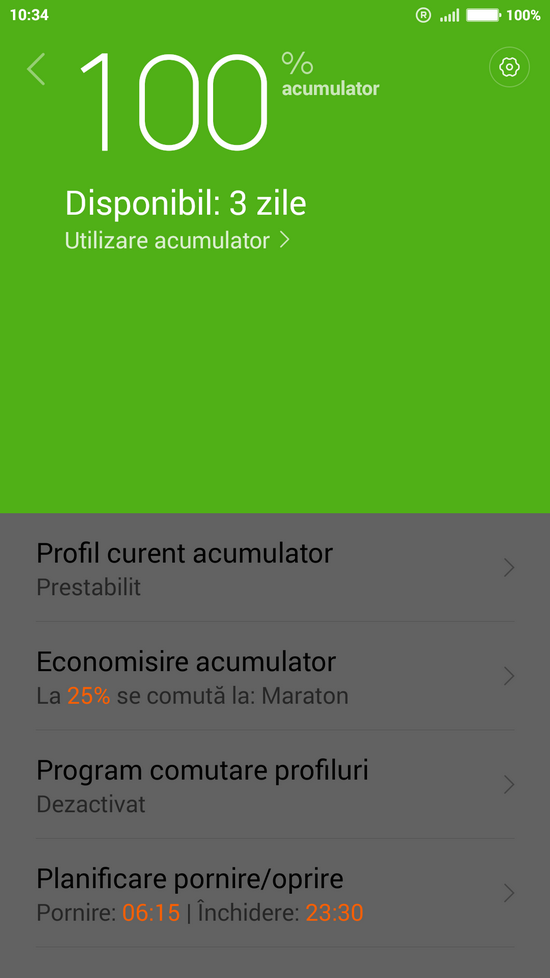 Xiaomi-MI4w