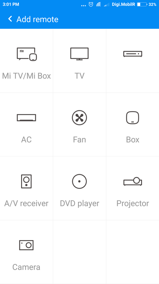 Xiaomi-MI4w