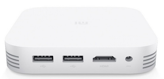 Xiaomi-Mi-TV-Box-3-Enhanced