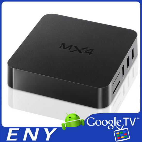 Eny-EKB329-MX4-TV-Box