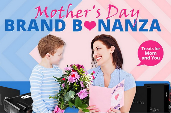Mother's-Day-Brand-Bonanza