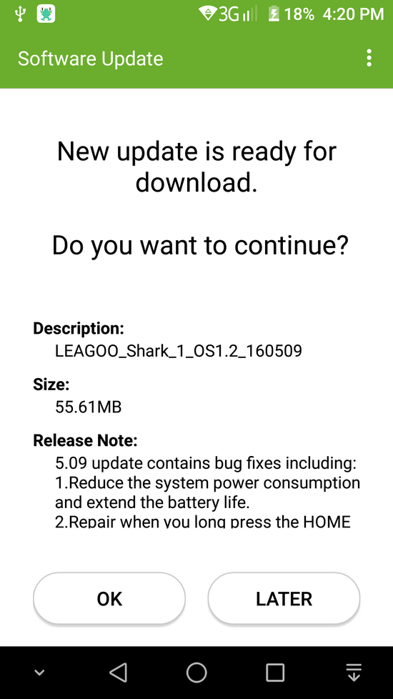 Screenshot_2016-05-14-16-20-26