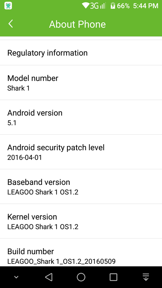 Screenshot_2016-05-14-17-44-06