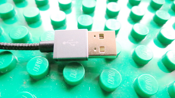 Micro USB Cable