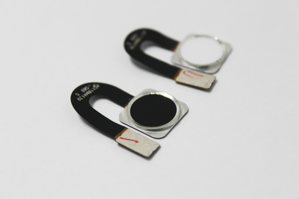 Uhans S1