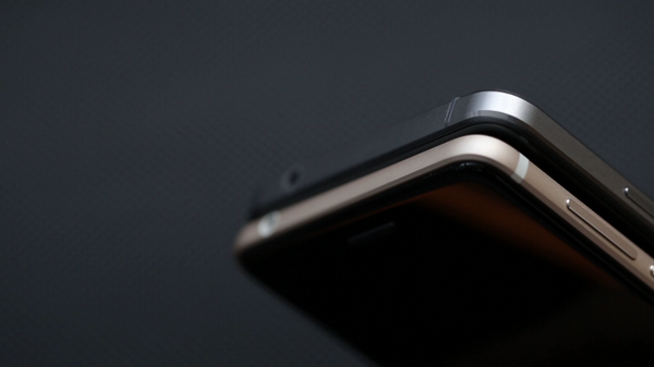 ulefone