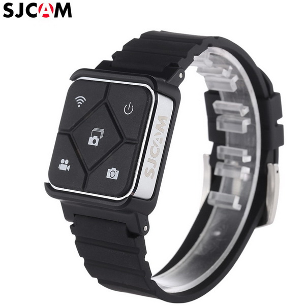 SJCAM M20 Wireless Remote Watch Contoller