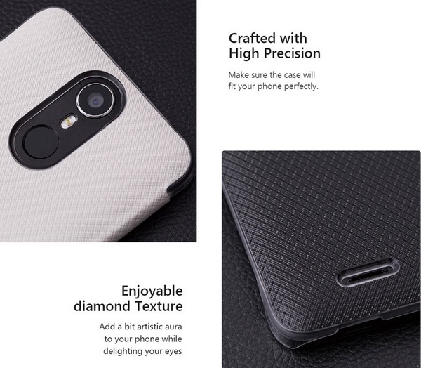 Ulefone Metal Presale