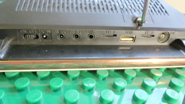 Aisomex S26