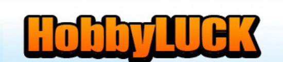 hobbyluck