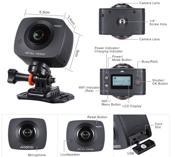 andoer-360-all-viewer-sports-action-camera