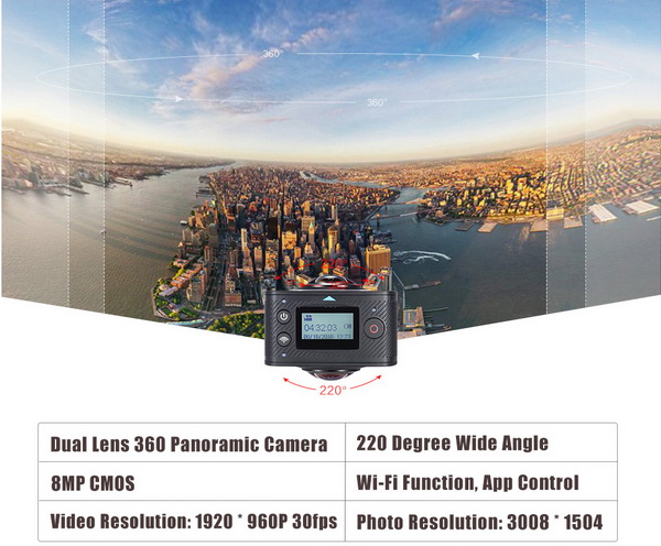 andoer-360-all-viewer-sports-action-camera