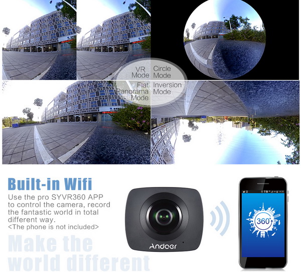 andoer-360-all-viewer-sports-action-camera