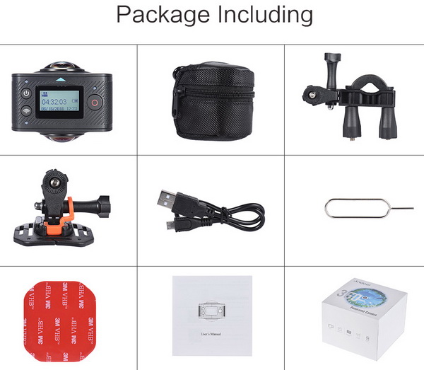 andoer-360-all-viewer-sports-action-camera