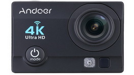 andoer-4k-16mp-sports-action-camera-mik