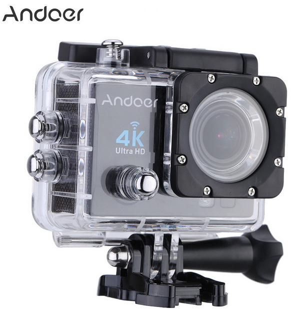 andoer-4k-16mp-sports-action-camera