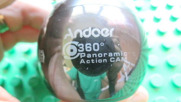 andoer-v1-panorama-camera-36