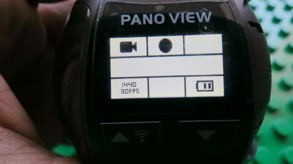 andoer-v1-panorama-camera-43