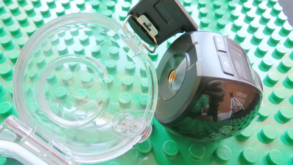 andoer-v1-panorama-camera-47