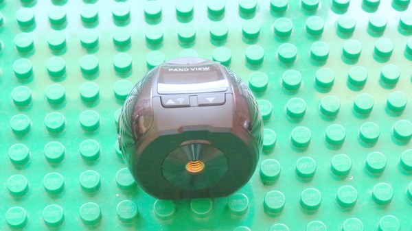 andoer-v1-panorama-camera-52